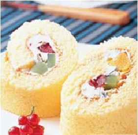 ����Ľ˹�Ե�����