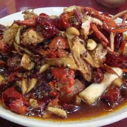 ����з������