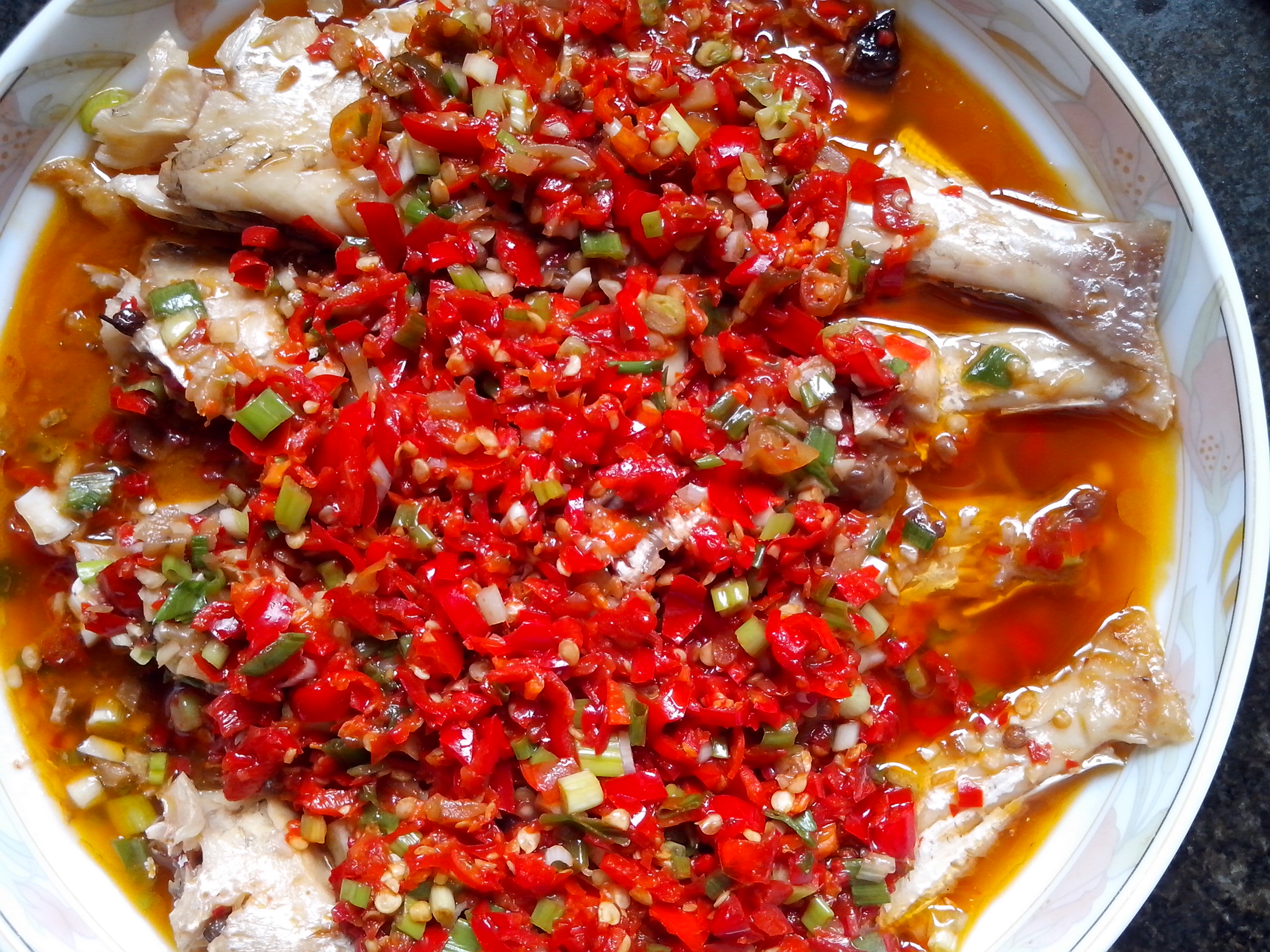 �ݽ��Ķ��������