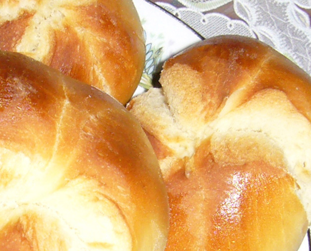 �����Ͱ�������