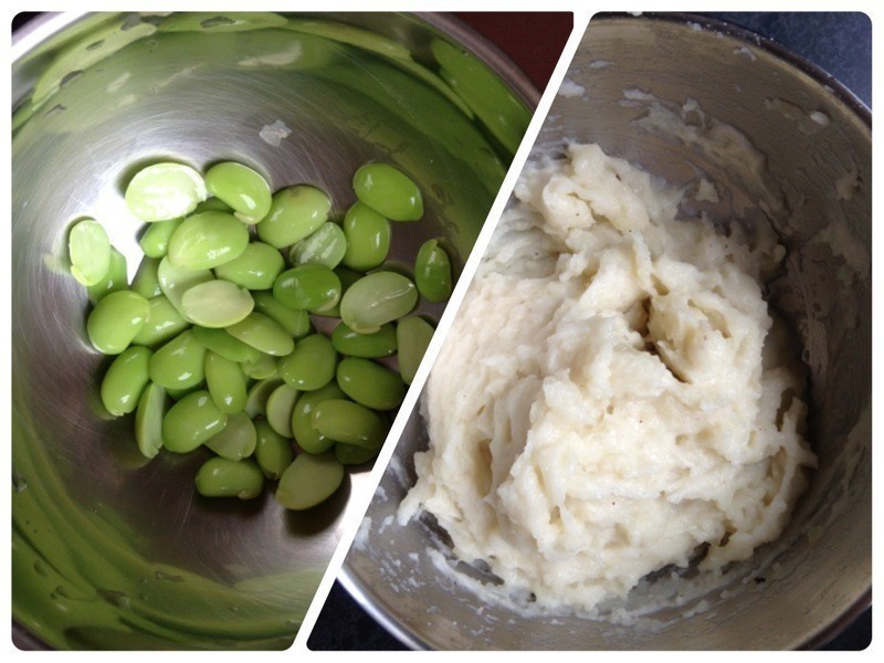 ��԰�������������(�������)������