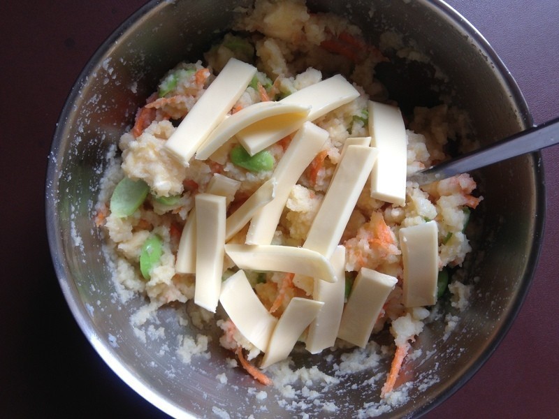 ��԰�������������(�������)������