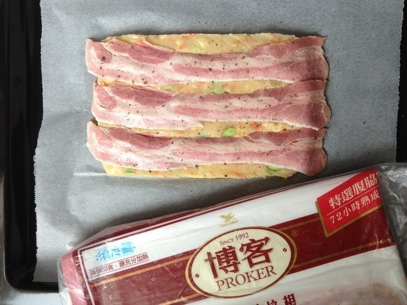 ��԰�������������(�������)������