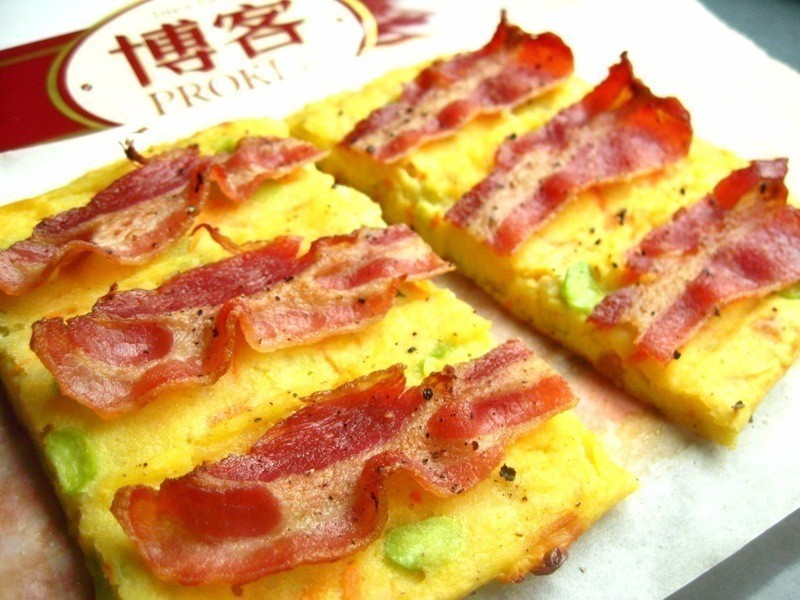 ��԰�������������(�������)������