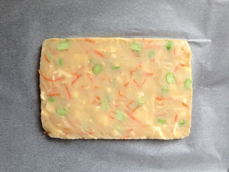 ��԰�������������(�������)������