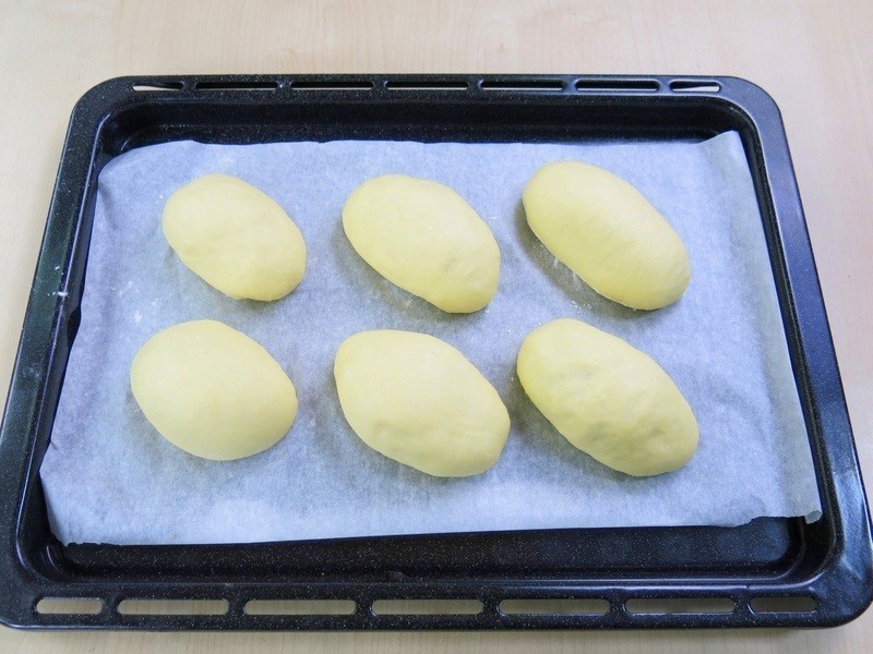 ����ը�������������