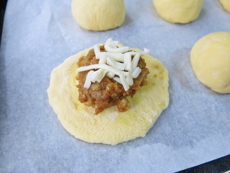 ����ը�������������