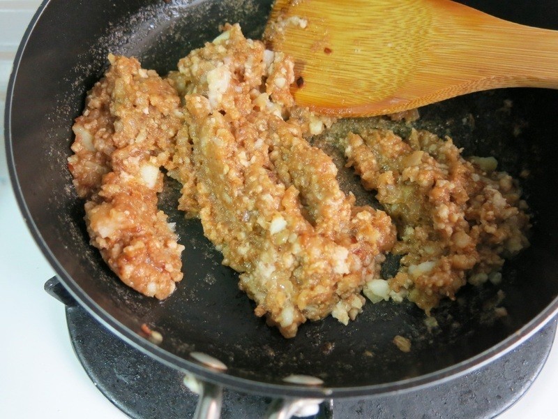 ����ը�������������