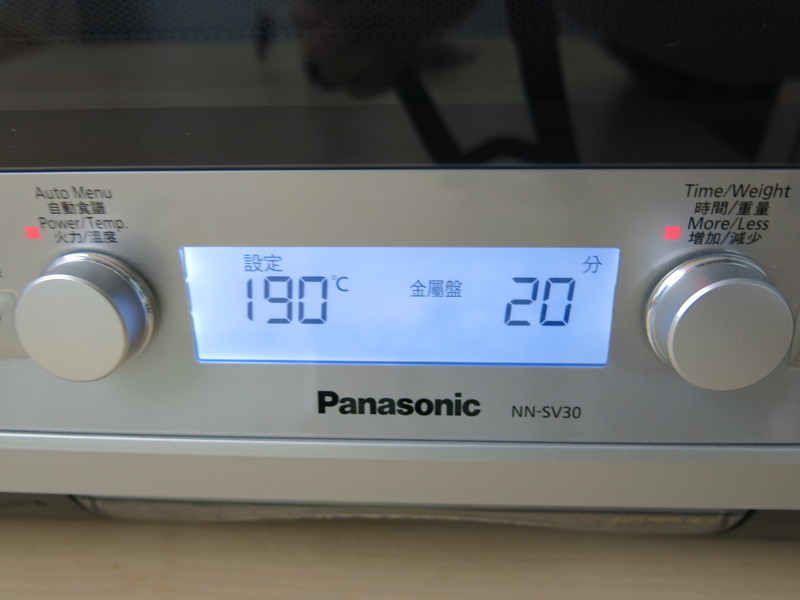 ����ը�������������