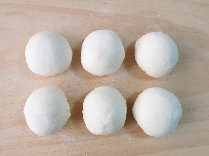 ����ը�������������