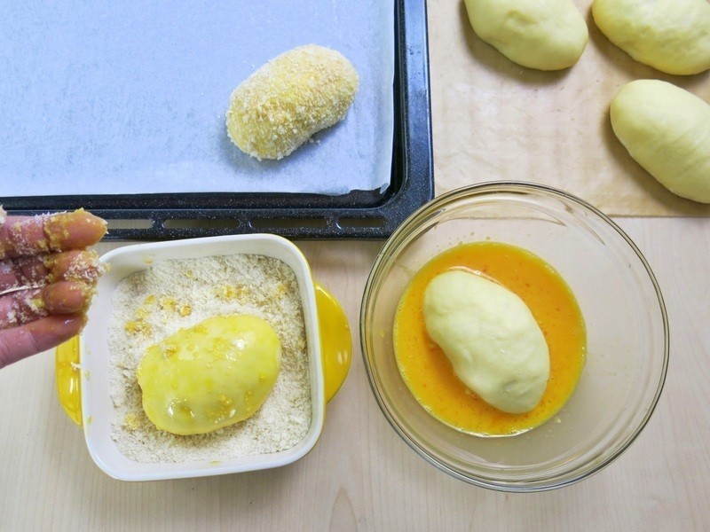 ����ը�������������