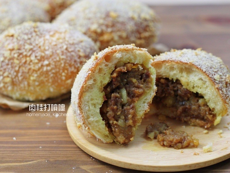 ÃâÓÍÕ¨¿§Á¨Ãæ°üµÄ×ö·¨