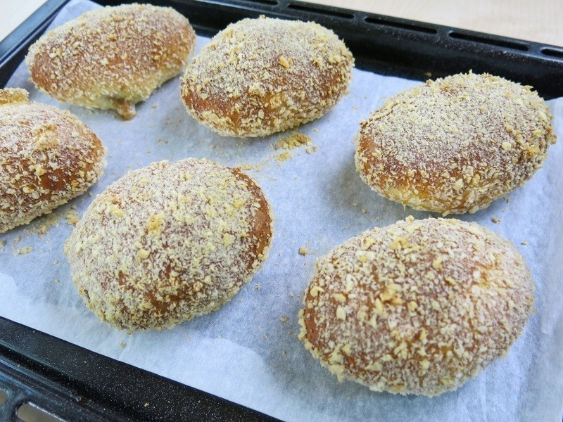 ����ը�������������