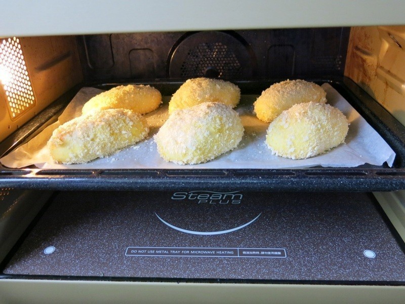 ����ը�������������