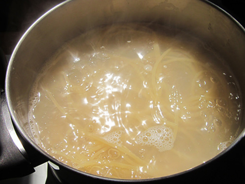 û��cream�ͺ���Ũ������������֭�������