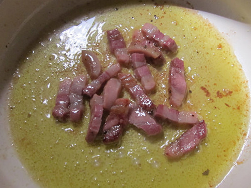 û��cream�ͺ���Ũ������������֭�������