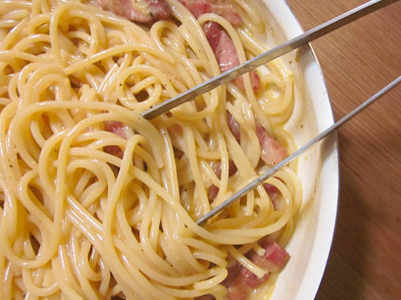 û��cream�ͺ���Ũ������������֭�������