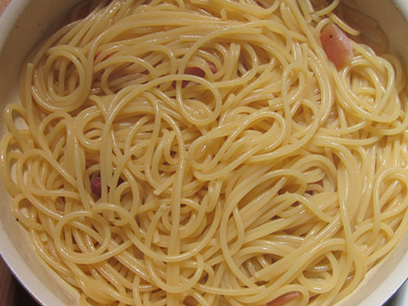 û��cream�ͺ���Ũ������������֭�������