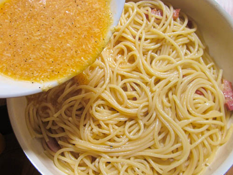 û��cream�ͺ���Ũ������������֭�������