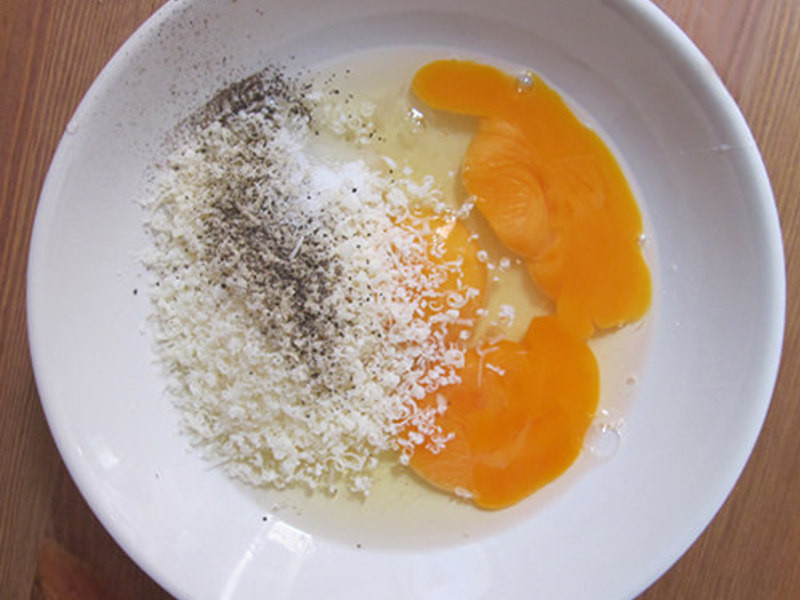 û��cream�ͺ���Ũ������������֭�������