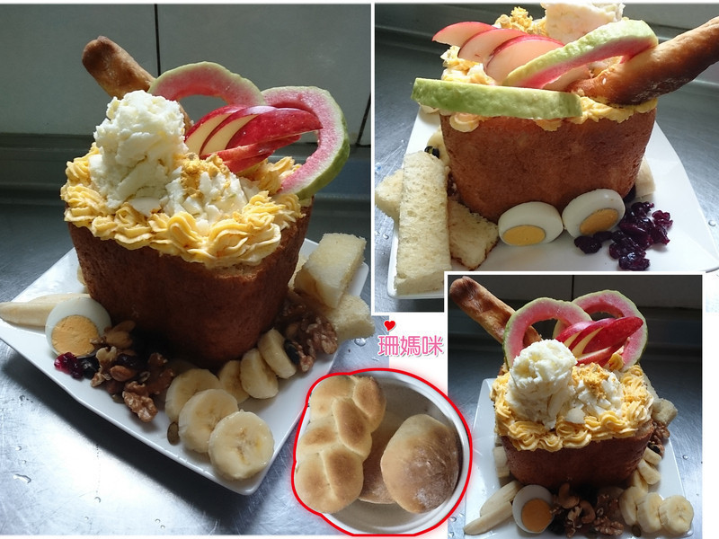 ˮ��ɳ����˾��Panasonic�������������