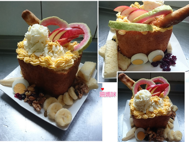 ˮ��ɳ����˾��Panasonic�������������