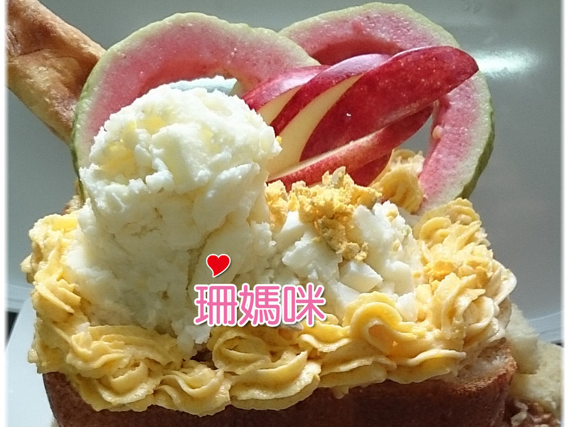 ˮ��ɳ����˾��Panasonic�������������