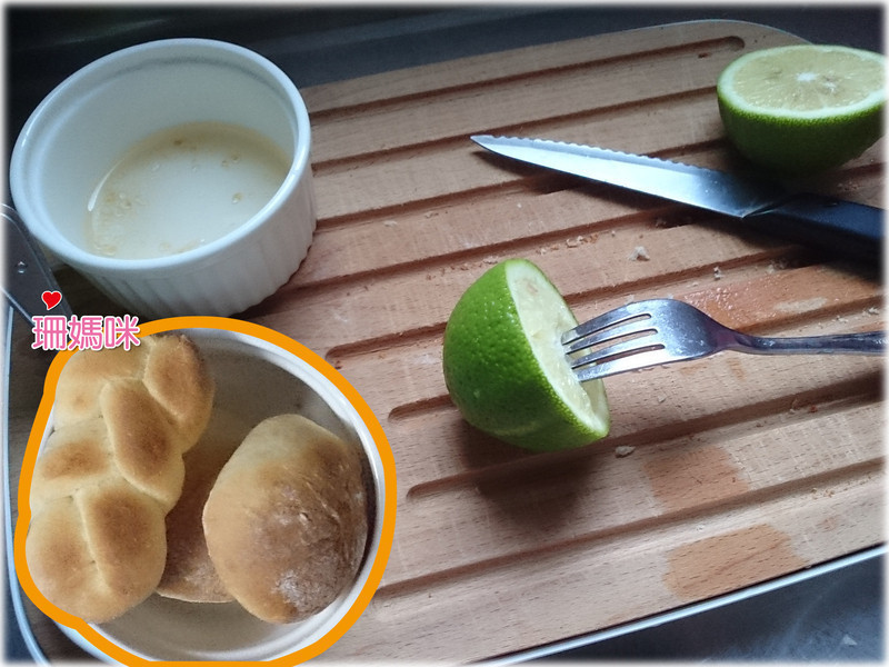 ˮ��ɳ����˾��Panasonic�������������