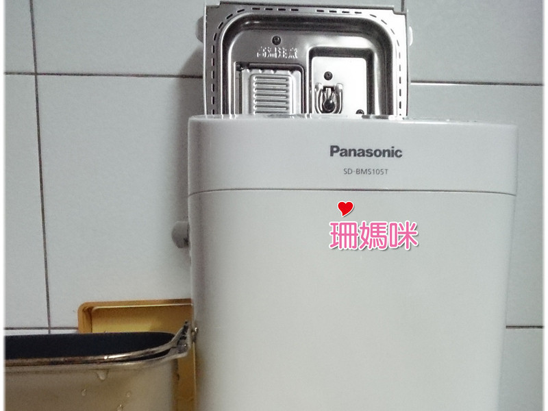 ˮ��ɳ����˾��Panasonic�������������