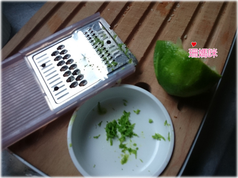 ˮ��ɳ����˾��Panasonic�������������