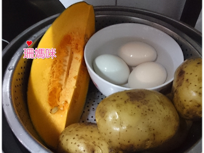 ˮ��ɳ����˾��Panasonic�������������