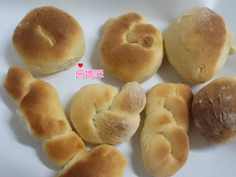 ˮ��ɳ����˾��Panasonic�������������