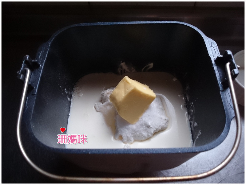 ˮ��ɳ����˾��Panasonic�������������