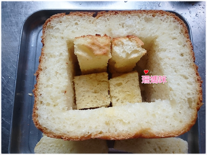 ˮ��ɳ����˾��Panasonic�������������