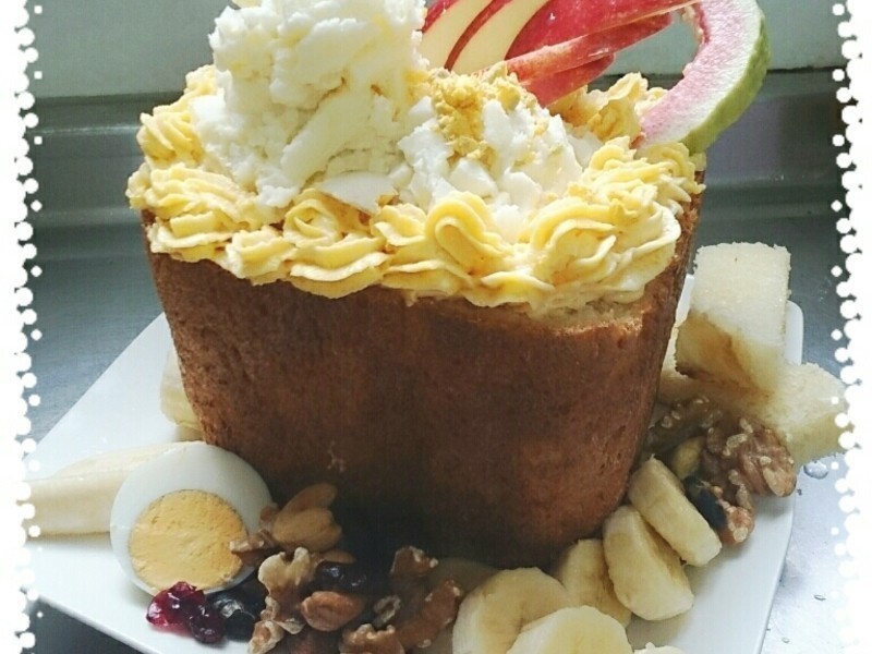 ˮ��ɳ����˾��Panasonic�������������