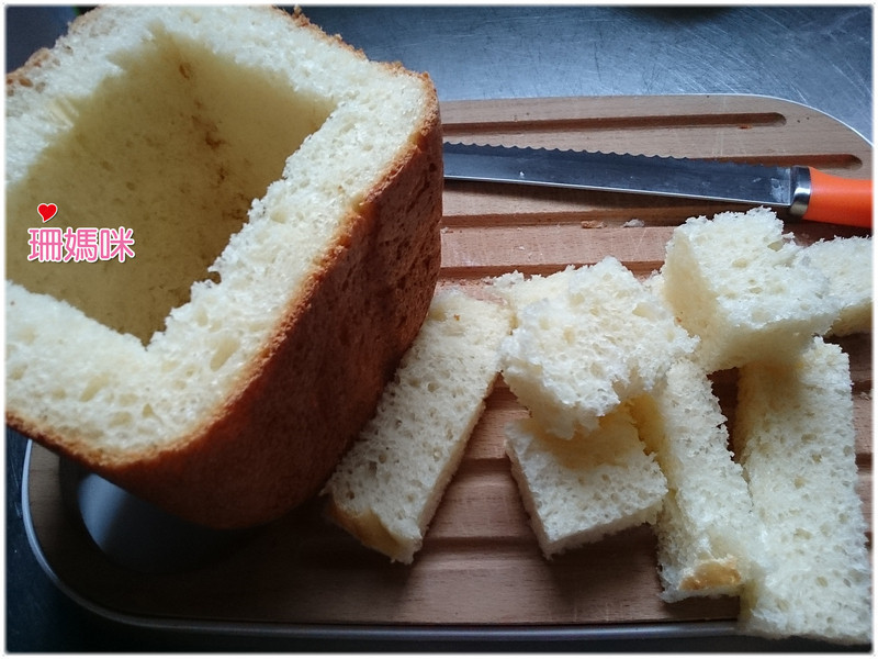 ˮ��ɳ����˾��Panasonic�������������