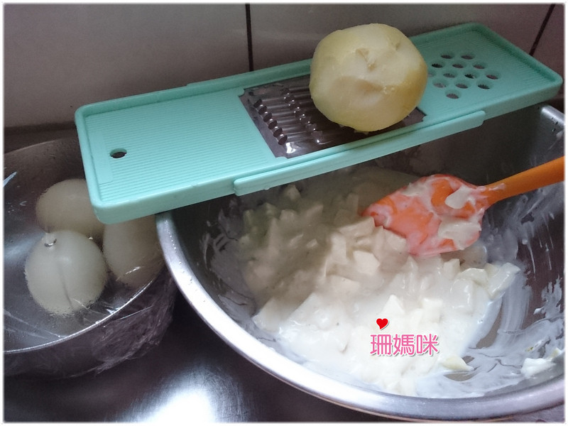 ˮ��ɳ����˾��Panasonic�������������