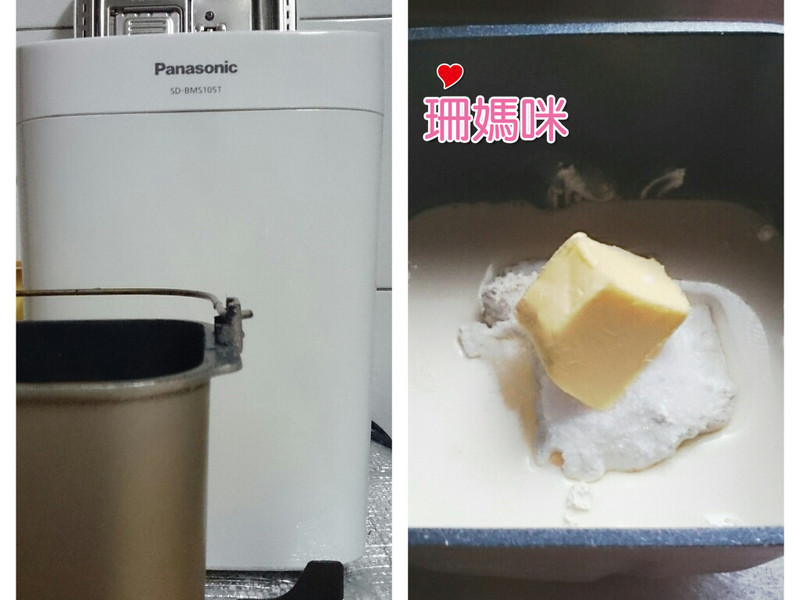 ˮ��ɳ����˾��Panasonic�������������