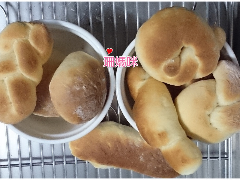 ˮ��ɳ����˾��Panasonic�������������