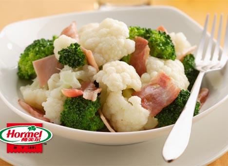 ���˫ɫ��������