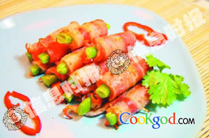 �ļ��������������