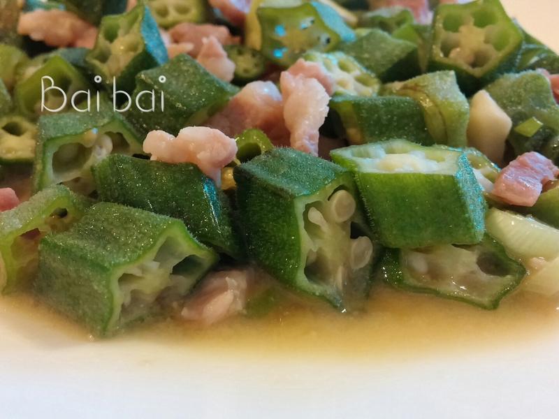 ζ����������������