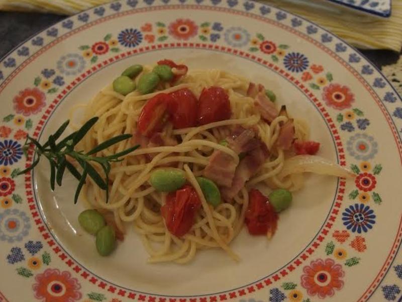 ����峴������� {¶ӪOK}������