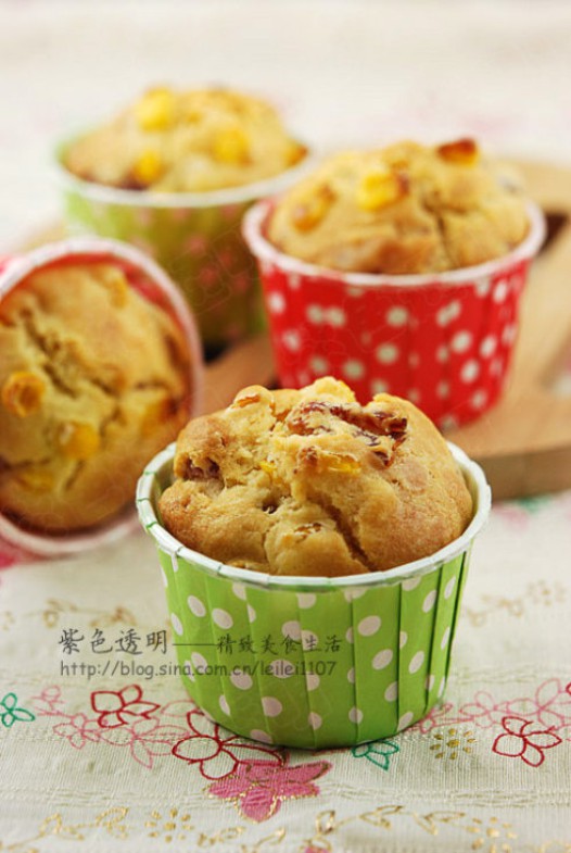 ��ζ���������ҵ�����