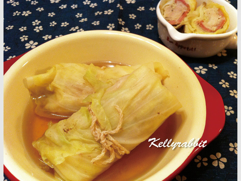 �����������˾�������