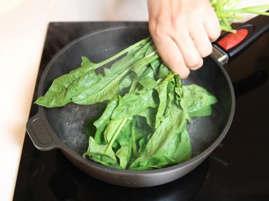 �������п�����������