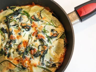 �������п�����������