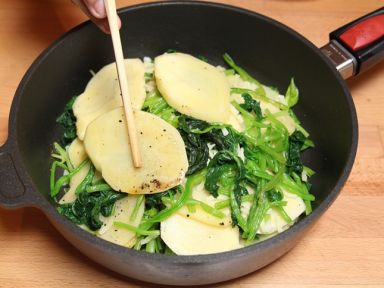 �������п�����������