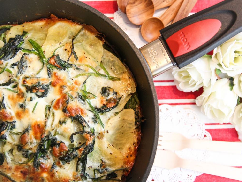 �������п�����������