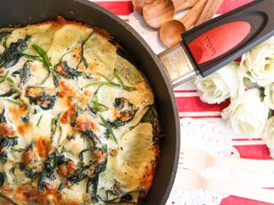 �������п�����������